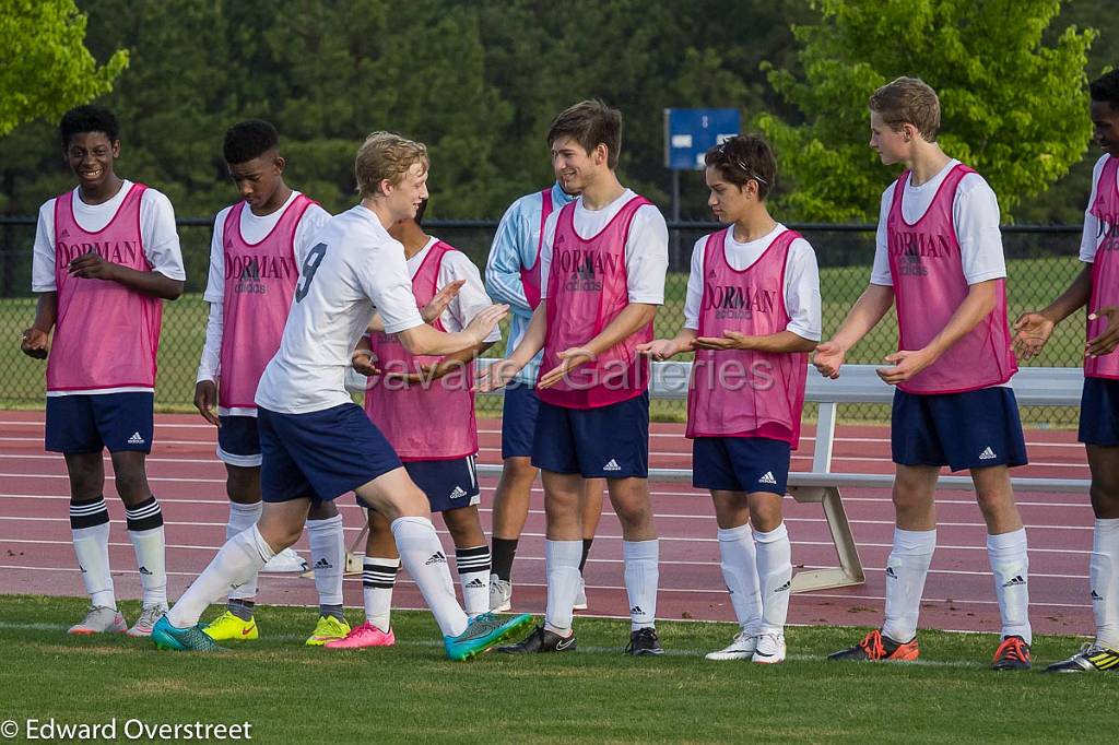 VBSoccervsByrnes -16.jpg